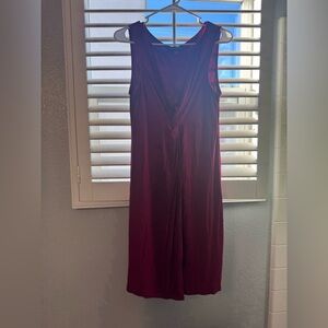 Tommy Bahama dress